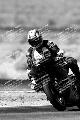 media/May-25-2024-TrackXperience (Sat) [[8ec55f75b9]]/1-Level 3/Session 2 Track Exit/